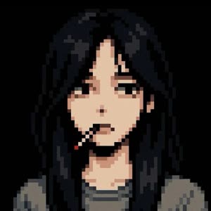 Source: profile picture from 2026-04-16