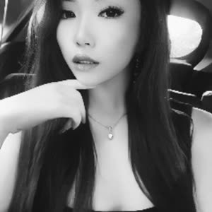 Source: profile picture from 2023-04-24