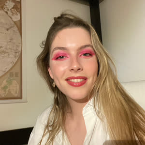 Source: profile picture from 2022-11-21