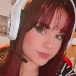 Source: profile picture from 2022-11-21