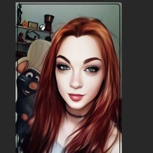 Source: profile picture from 2025-09-04