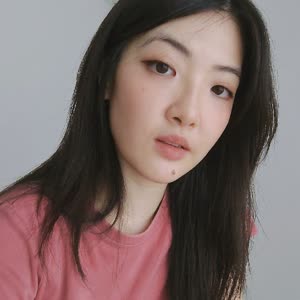 Source: profile picture from 2025-05-26
