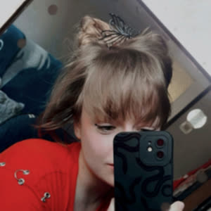 Source: profile picture from 2024-01-11