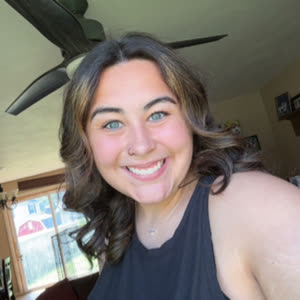 Source: profile picture from 2025-09-04