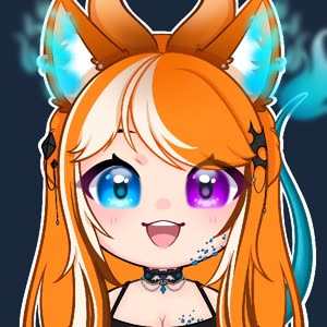 Source: profile picture from 2025-05-26