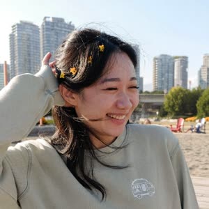Source: profile picture from 2024-08-19
