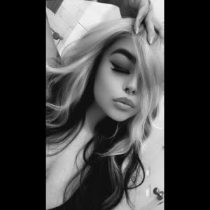 Source: profile picture from 2026-07-27
