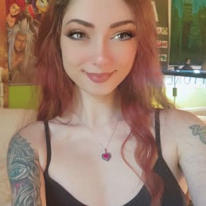 Source: profile picture from 2026-01-19