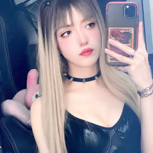 Source: profile picture from 2025-10-09