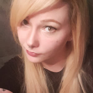 Source: profile picture from 2022-11-20