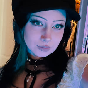 Source: profile picture from 2026-05-18