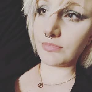 Source: profile picture from 2025-05-26