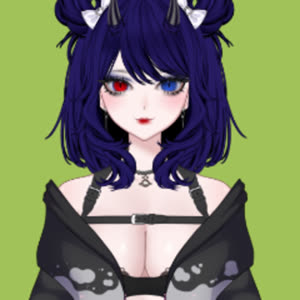 Source: profile picture from 2026-07-06