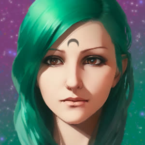 Source: profile picture from 2023-12-07