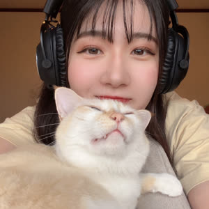 Source: profile picture from 2023-09-18
