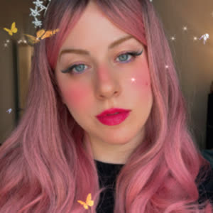 Source: profile picture from 2025-05-26