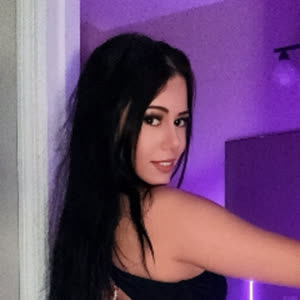 Source: profile picture from 2025-05-29