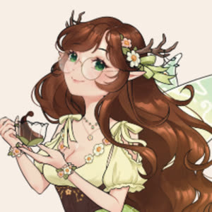 Source: profile picture from 2023-11-13