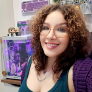 Source: profile picture from 2026-07-06