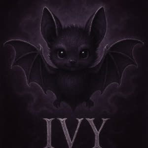 Source: profile picture from 2025-09-04