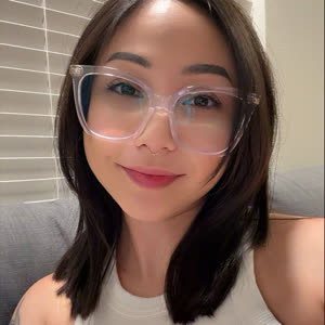Source: profile picture from 2026-06-22