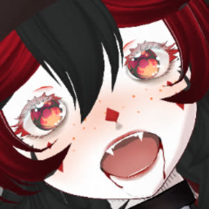 Source: profile picture from 2026-05-18