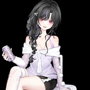 Source: profile picture from 2026-04-20