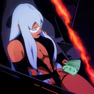 Source: profile picture from 2026-01-19