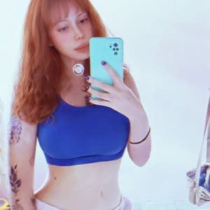 Source: profile picture from 2026-06-15