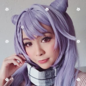 Source: profile picture from 2022-11-20