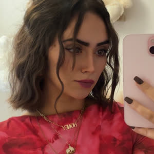 Source: profile picture from 2026-01-19
