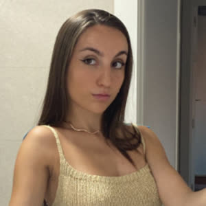 Source: profile picture from 2024-07-18