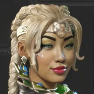 Source: profile picture from 2026-07-06