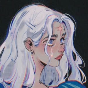 Source: profile picture from 2024-11-18
