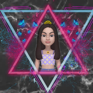 Source: profile picture from 2022-11-20