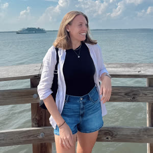 Source: profile picture from 2025-05-29