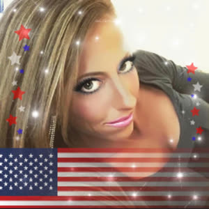 Source: profile picture from 2023-06-26
