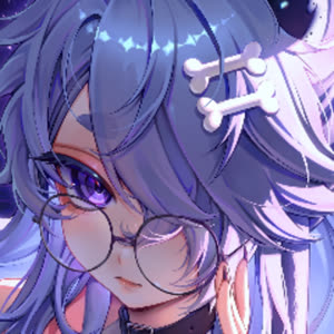 Source: profile picture from 2026-01-19