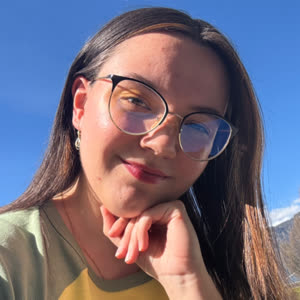 Source: profile picture from 2025-05-26