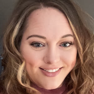 Source: profile picture from 2024-10-21