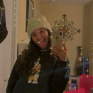 Source: profile picture from 2023-01-05