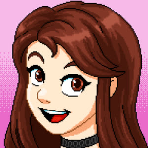 Source: profile picture from 2024-08-05
