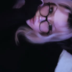 Source: profile picture from 2026-01-19