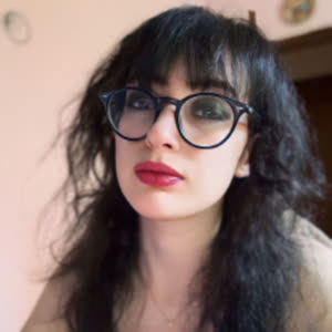 Source: profile picture from 2024-05-20