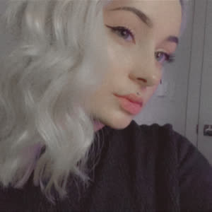 Source: profile picture from 2026-01-19