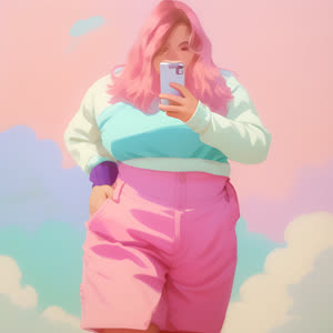 Source: profile picture from 2023-09-25