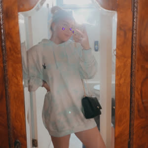 Source: profile picture from 2022-11-20