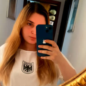 Source: profile picture from 2024-09-16