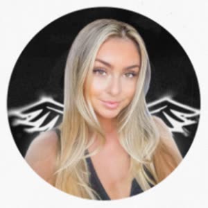 Source: profile picture from 2022-11-20