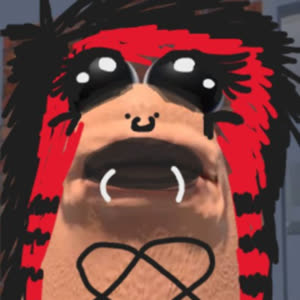 Source: profile picture from 2026-01-19